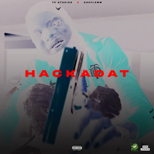 Hackadat