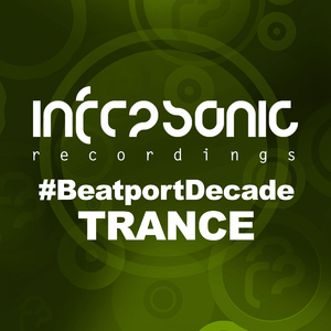 Fable (Ultimate Remix)