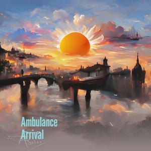 Ambulance Arrival