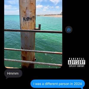 GORE (heart emoji) instrumental cause i wanna release somthing Middle Kids [2007] [2009] im the best up and coming experimental hip hop artist ever :)