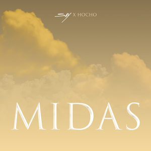 Midas