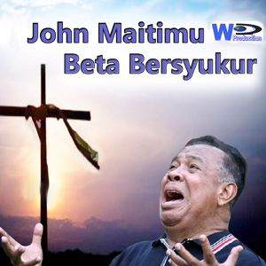 Beta Bersyukur