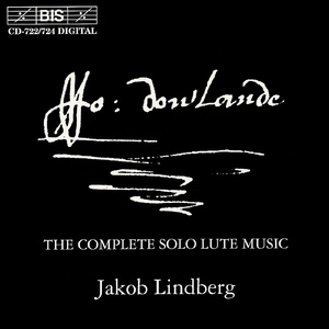 Varietie of Lute Lessons:I. The Most Secred Queen Elsiabeth, Her Galliard (41)