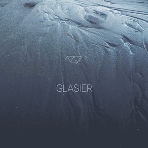 Glasier