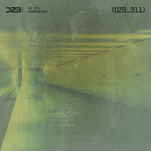 Aggregation (Original Mix)