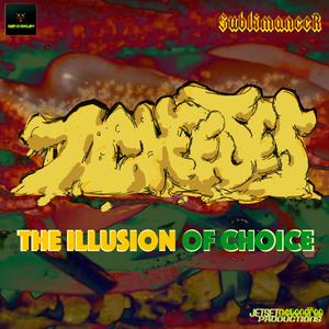 OVERLY PROCESSED CHEDDAR