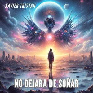 No dejará de soñar