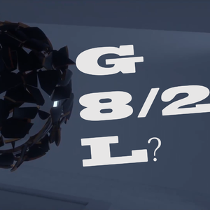 G4L