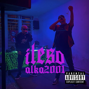Ileso