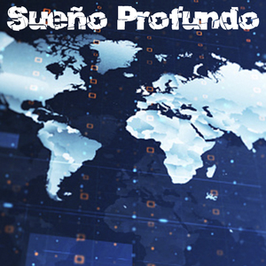 Sueño Profundo