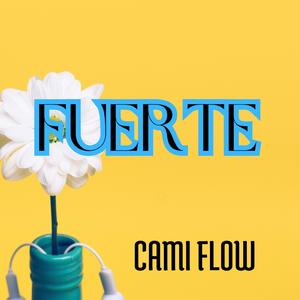 FUERTE