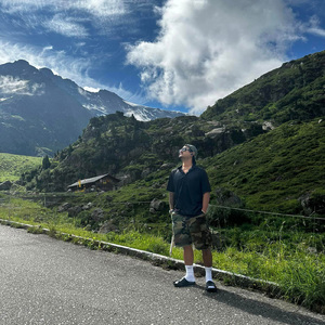 ព្រាត់ភ្នំសំពៅ