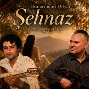 Şehnaz