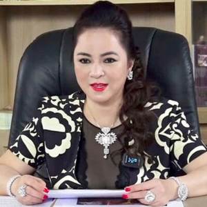 Tầm Gửi