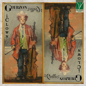 Taglia(n' )Tella Bolognese