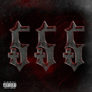 4six's (feat. Gldnboy)