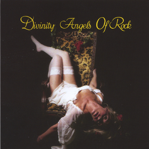 Don't Squeeze The Shaman