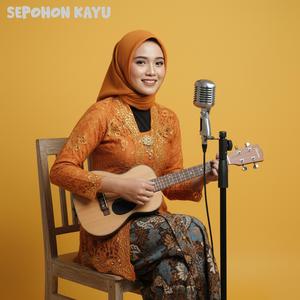 Sepohon Kayu