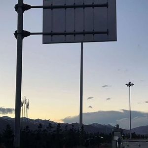 对不起，那天是我的错