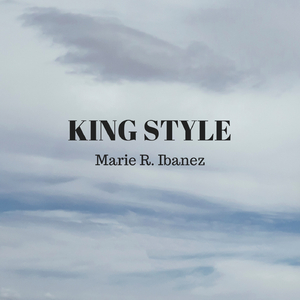 King Style