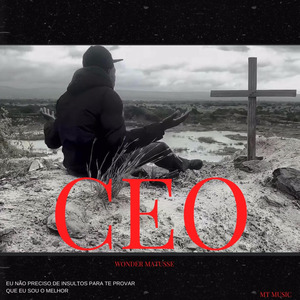 CEO