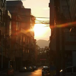 夏（Prod.by Lisure）