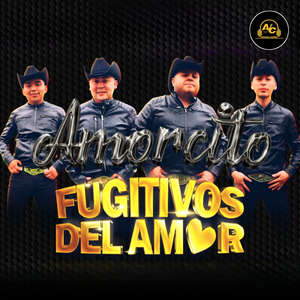 Amorcito