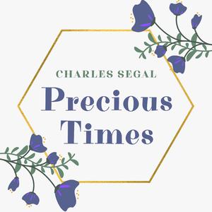 Precious Times