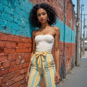 The Breadcrumbing Trap