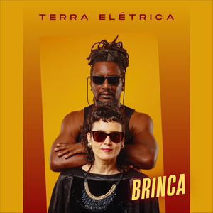 Brinca