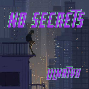 No Secrets