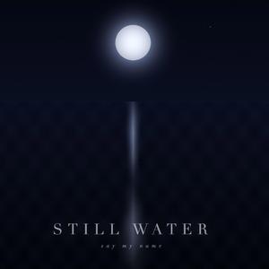Still Water