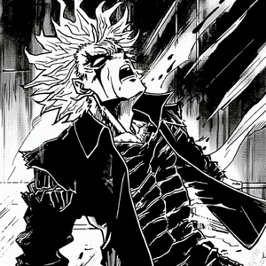 SENTIMENTO ESQUIZO - SLOWED + REVERB