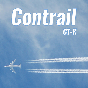 Contrail
