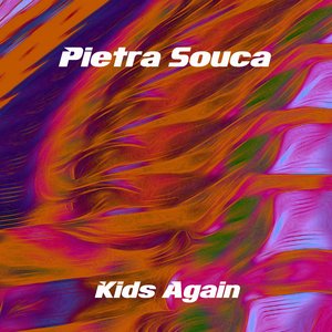Kids Again (Original mix)