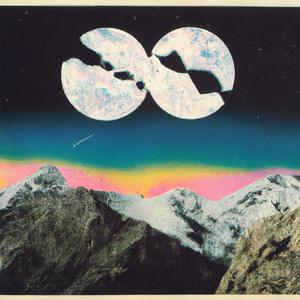 Continuous as the Stars That Shine