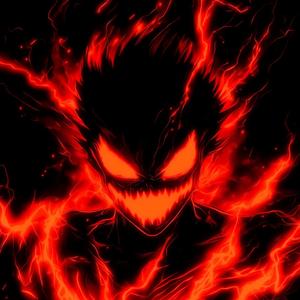 DANCA FUNK (NIGHTCORE)