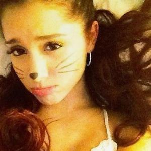 shoot em (feat. purp)