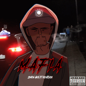 M. A. F. I. A.
