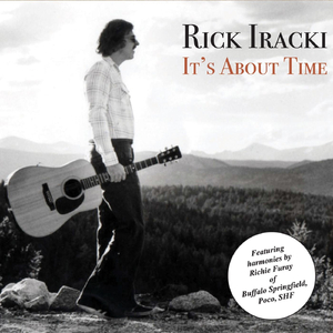 Is It Me I'm Really Looking for in You