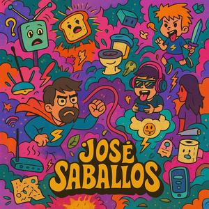 ¡Aquí Mando Yo! (O eso creo...)
