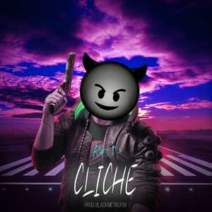 Cliche