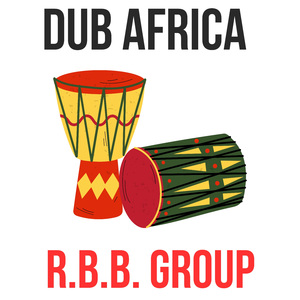 Dub Africa