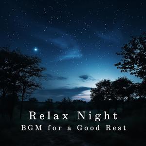 Soft Breeze Through White Curtains