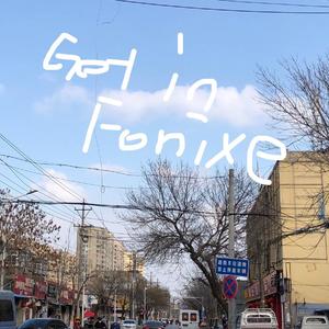 缘来缘去缘如水 花开花落终有时