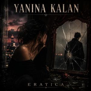 Yanına Kalan