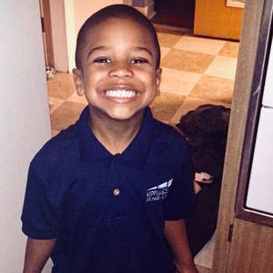 Rob Pilgrim Vs The Beat