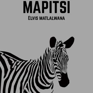 MAPITSI
