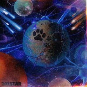 斑斓(Prod by BECU BEATZ)