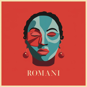 Romani